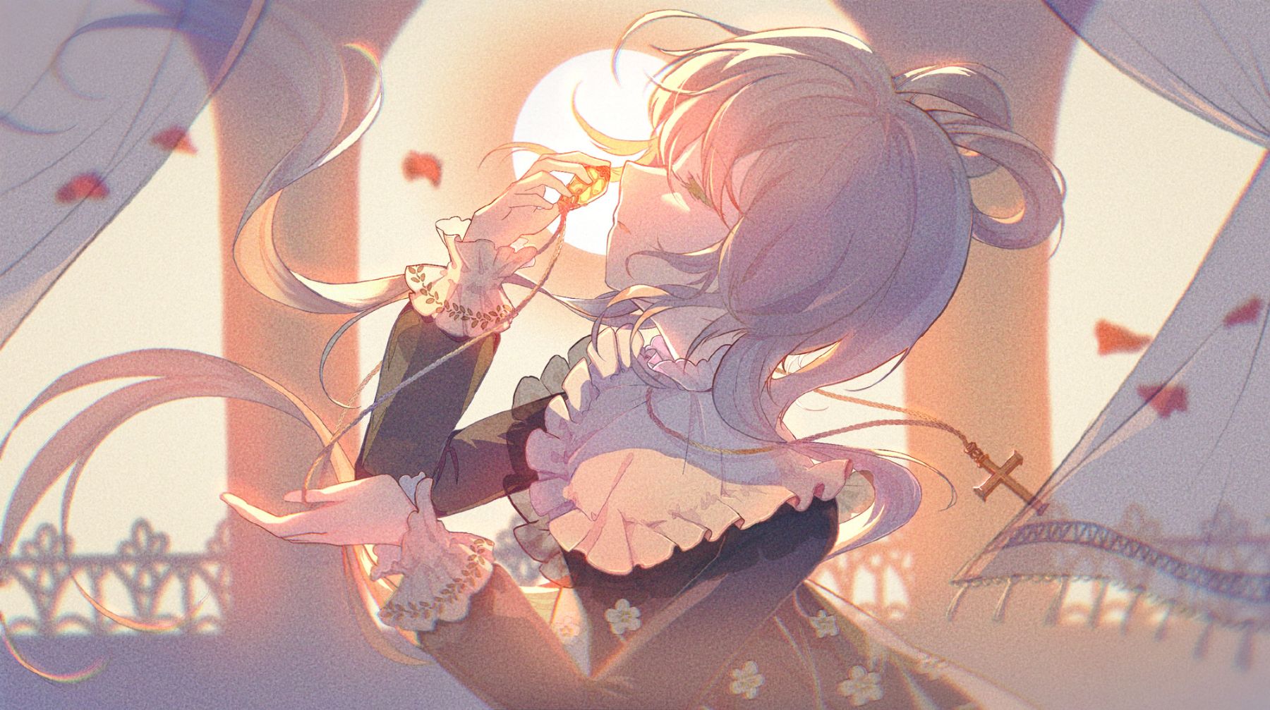 boxmoe_header_banner_img