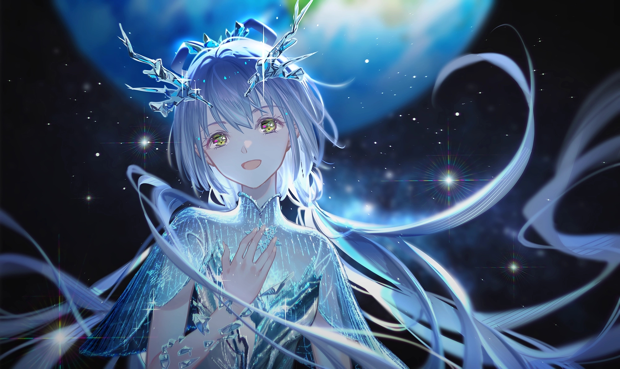 Stack酱QQ机器人功能菜单