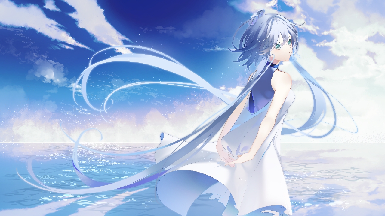 VcFile PT站相关说明