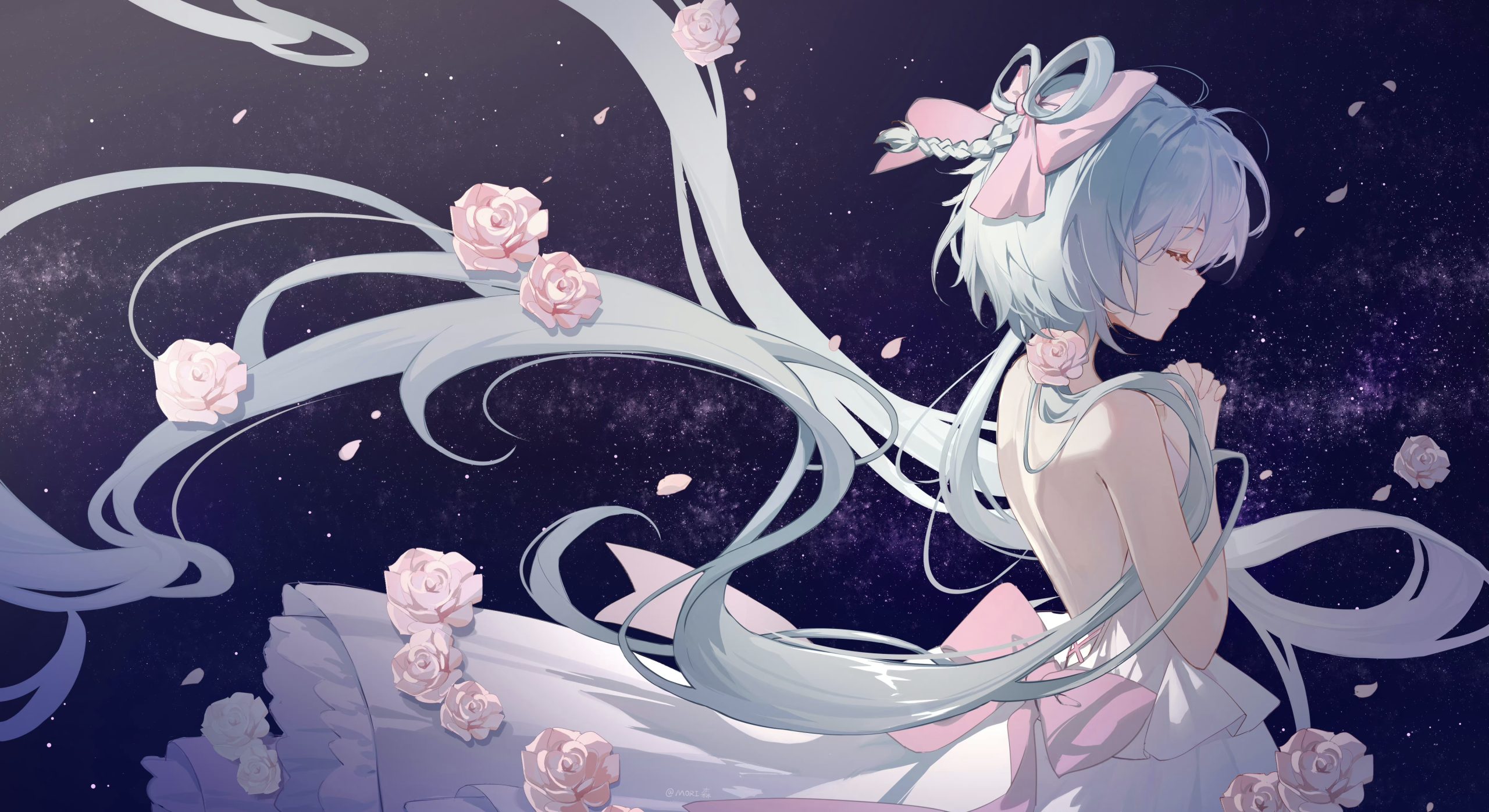 Hello Vocaloid电子歌姬资源博物馆注册指南